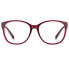 ფოტო #2 პროდუქტის TOMMY HILFIGER TH-1780-DXL Glasses