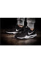 Фото #3 товара Кроссовки мужские Nike Precision V