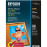 Фото #1 товара EPSON Glossy 50 Sheets photo paper 13x18 cm