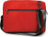Фото #3 товара Etui na tablet Ferrari Ferrari Torba FEURCSS13RE Tablet 13" czerwony/red Sleeve Urban Collection uniwersalny