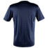 ფოტო #2 პროდუქტის FORCE XV Mêlée short sleeve T-shirt