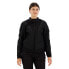 Фото #2 товара REVIT Airwave 4 jacket