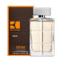 Фото #3 товара Мужская парфюмерия Hugo Boss EDT Boss Man (100 ml)