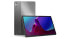Фото #2 товара Lenovo Tab P11 Pro - 28.4 cm (11.2") - 2560 x 1536 pixels - 256 GB - 8 GB - Android 12 - Grey