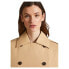 Фото #4 товара PEPE JEANS Marla Trench Coat