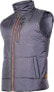 Фото #1 товара Lahti Pro Warm Vest Gray-orange, 2xl (L4130905) 51378915