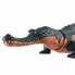 Фото #5 товара Игровая фигурка Mattel Gryposuchus Jurassic World (Мир юрского периода)