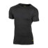 Фото #2 товара TOURATECH Primero Nature Active short sleeve T-shirt