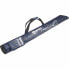 Фото #1 товара Непромокаемая сумка Mares Ascent Dry Gun Один размер Pужье Синий Темно-синий
