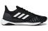Adidas Solar Glide St CQ3178 Running Shoes