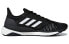 Фото #2 товара Кроссовки Adidas Solar Glide St CQ3178