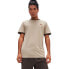 ფოტო #2 პროდუქტის ELLESSE Medunitos short sleeve T-shirt