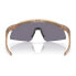 OAKLEY Hydra sunglasses