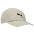 Фото #1 товара Puma 5 Panel Cap Mens Size OSFA Athletic Casual 02403103