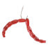 Фото #1 товара Прикормка Berkley® PowerBait Micro Blood Worms - рыболовная