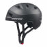 Фото #1 товара CRATONI C-Root urban helmet