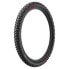 Фото #4 товара PIRELLI Scorpion E-MTB M Hyperwall V2 27.5´´ x 2.6 rigid MTB tyre