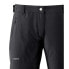 VAUDE Farley Stretch Capri Long T Zip II Pants