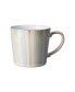Фото #10 товара Pastel Multi Set of 2 Mugs