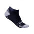 Фото #1 товара JOLUVI Coolmax Pinki socks 2 pairs
