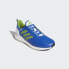 Фото #14 товара adidas men Atlanta United FC Ultraboost DNA x Copa Shoes