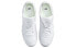Фото #3 товара Nike Premier 3 人造草地 耐磨减震 足球鞋 男女同款 白色 / Кроссовки Nike Premier 3 AT5889-100