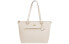 Сумка COACH Gallery 32 Logo Tote 79608-IMCHK