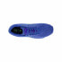 Фото #3 товара Беговые кроссовки для взрослых New Balance Fresh Foam Evoz v2 Синий