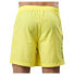 Фото #2 товара DROP SHOT Bentor Lima Shorts