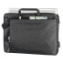 Фото #4 товара Hama Manchester - Briefcase - 43.9 cm (17.3") - Shoulder strap - 628 g