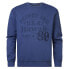 PETROL INDUSTRIES SWR3500 sweatshirt
