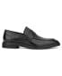 Фото #2 товара Men's Scott Slip-On Loafers