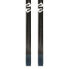 Фото #5 товара SALOMON Snows 7 Posigrip Pm Nordic Skis