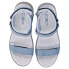 CMP 3Q91106 Jedha Sandals