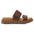 Фото #2 товара TIMBERLAND Clairemont Way Slide sandals