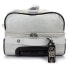 Фото #6 товара KIPLING Teagan US 39L Boarding Bag