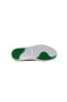 Shuffle Perf Unisex Spor Ayakkabı 380150-09 White-team Gold-amazon Green