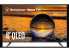 Westinghouse QX Series 43" Edgeless QLED 4K UHD Roku TV (WR43QX400, 2024)