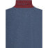 HACKETT HM562363 short sleeve polo