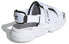 Adidas Originals Ozweego Sandal H67276