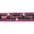 FERPLAST Sport Dog P Harness