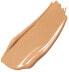 Фото #2 товара Flawless Lumière Radiance Perfecting Foundation 3N2 HONEY