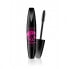 Revers Maxi Eyes Lenght & Volume Mascara