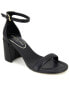 Фото #1 товара Kenneth Cole New York Luisa Sandal Women's 9