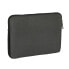 Фото #2 товара Чехол для ноутбука Safta Business 11,6'' Серый (31 x 23 x 2 cm)