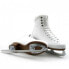 Фото #6 товара Figure skates Botas Diana Jr KK47101-5-829