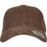 Фото #2 товара FLEXFIT Low Profile Corduroy Dad Cap