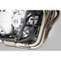 Фото #1 товара SW-MOTECH Honda CB 1100 Tubular Engine Guard