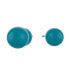 Фото #4 товара Spheres Set of 2 Kegel Balls