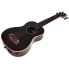 Фото #3 товара Kala Bass Ukulele Ebony Fretted